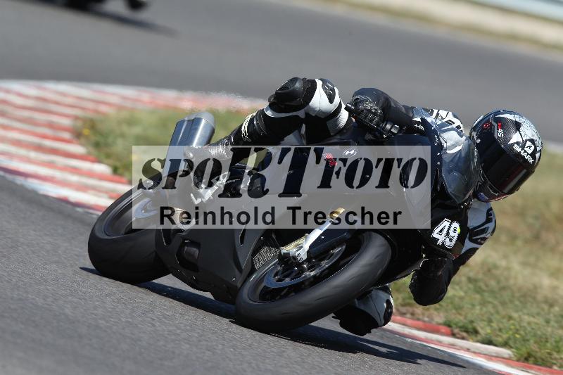 Archiv-2022/50 09.08.2022 MSS und TÖFF Track Day ADR/Gruppe blau/49